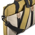 Hama Silvan, 40-41cm (15.6"-16.2"), yellow
