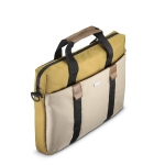 Hama Silvan, 40-41cm (15.6"-16.2"), yellow