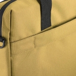 Hama Silvan, 40-41cm (15.6"-16.2"), yellow