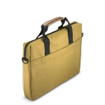 Hama Silvan, 40-41cm (15.6"-16.2"), yellow