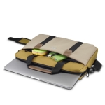 Hama Silvan, 40-41cm (15.6"-16.2"), yellow