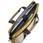 Hama Silvan, 40-41cm (15.6"-16.2"), yellow