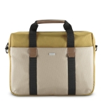 Hama Silvan, 40-41cm (15.6"-16.2"), yellow