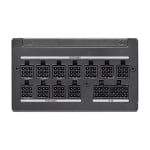 Захранване Super Flower Leadex VII Platinum 1000W ATX 3.0, 80 Plus Platinum, Fully Modular