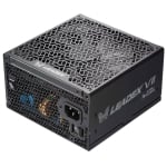 Захранване Super Flower Leadex VII Platinum 1000W ATX 3.0, 80 Plus Platinum, Fully Modular