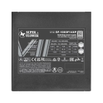 Захранване Super Flower Leadex VII Platinum 1000W ATX 3.0, 80 Plus Platinum, Fully Modular