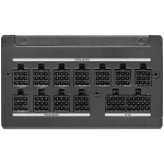 Захранване Super Flower Leadex VII Platinum 1000W ATX 3.0, 80 Plus Platinum, Fully Modular