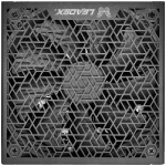 Захранване Super Flower Leadex VII Platinum 1000W ATX 3.0, 80 Plus Platinum, Fully Modular