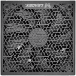 Захранване Super Flower Leadex VII Gold 850W ATX 3.0, 80 Plus Gold, Fully Modular