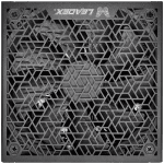 Захранване Super Flower Leadex VII Platinum 1200W ATX 3.0, 80 Plus Platinum, Fully Modular