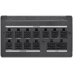 Захранване Super Flower Leadex VII Platinum 1200W ATX 3.0, 80 Plus Platinum, Fully Modular