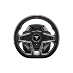 THRUSTMASTER Racing Wheel T248 PC, Xbox