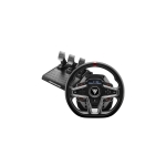 THRUSTMASTER Racing Wheel T248 PC, Xbox