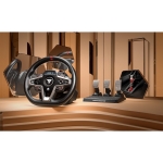 THRUSTMASTER Racing Wheel T248 PC, Xbox