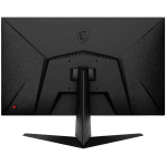 MSI G2712F - 27 inch 1920x1080 180Hz, 16:9, Ultra Rapid IPS Anti-glare, 1ms