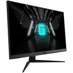 MSI G2712F - 27 inch 1920x1080 180Hz, 16:9, Ultra Rapid IPS Anti-glare, 1ms