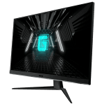 MSI G2712F - 27 inch 1920x1080 180Hz, 16:9, Ultra Rapid IPS Anti-glare, 1ms