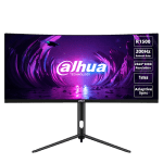 Dahua LM30-E330CA - 30 inch Curved 2560x1080, VA, 200Hz, 21:9, 1ms