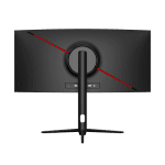 Dahua LM30-E330CA - 30 inch Curved 2560x1080, VA, 200Hz, 21:9, 1ms