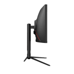 Dahua LM30-E330CA - 30 inch Curved 2560x1080, VA, 200Hz, 21:9, 1ms