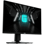 MSI G274QPF E2 - 27 inch 2560x1440 180Hz, 16:9, Rapid IPS Anti-glare, 1ms