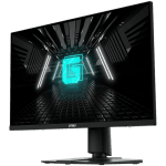 MSI G274QPF E2 - 27 inch 2560x1440 180Hz, 16:9, Rapid IPS Anti-glare, 1ms