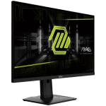 MSI MAG 274QRF QD E2 - 27 inch 2560x1440 170Hz, 16:9, Rapid IPS Anti-glare, 1ms