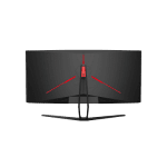 Dahua LM34-E330C - 34 inch Curved 3440x1440 VA, 165Hz, 21:9, 1ms