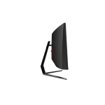 Dahua LM34-E330C - 34 inch Curved 3440x1440 VA, 165Hz, 21:9, 1ms