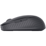 Dell Premier Rechargeable Wireless Mouse - MS7421W - Graphite Black