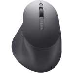 Dell Premier Rechargeable Mouse - MS900