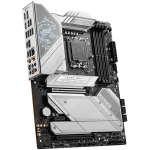 Дънна платка MSI MPG Z790 EDGE TI MAX WIFI