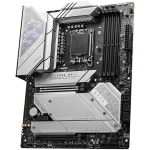 Дънна платка MSI MPG Z790 EDGE TI MAX WIFI