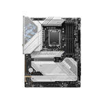 Дънна платка MSI MPG Z790 EDGE TI MAX WIFI