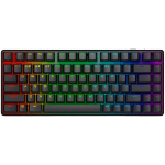 Alienware Pro Wireless Gaming Keyboard - US (QWERTY) (Dark Side of the Moon)
