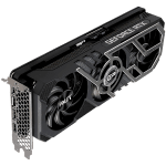 Видео карта Palit RTX 3060Ti GamingPro OC 8GB GDDR6