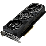 Видео карта Palit RTX 3060Ti GamingPro OC 8GB GDDR6