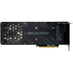 Видео карта Palit RTX 3060Ti GamingPro OC 8GB GDDR6