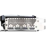 Видео карта MSI RTX 3060 Ti VENTUS 2X 8GD6X, 8GB GDDR6