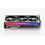 Видео карта SAPPHIRE NITRO+ RX 7800 XT GAMING OC 16GB GDDR6