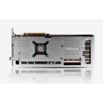 Видео карта SAPPHIRE NITRO+ RX 7800 XT GAMING OC 16GB GDDR6