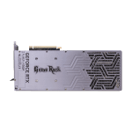 Видео карта PALIT RTX 4090 GameRock 24GB GDDR6X