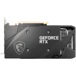 Видео карта MSI RTX 3060 VENTUS 2X 8G OC