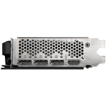 Видео карта MSI RTX 3060 VENTUS 2X 12G OC