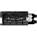 Видео карта Palit RTX 4060Ti JetStream OC 16GB GDDR6