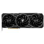 Видео карта Gainward RT 4070Ti SUPER Phoenix GS, 16GB