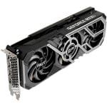Видео карта PALIT RTX3080 Gaming Pro OC 10G GDDR6X