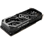 Видео карта PALIT RTX3080 Gaming Pro OC 10G GDDR6X