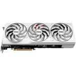 Видео карта SAPPHIRE PURE AMD RADEON RX 7800 XT GAMING OC 16GB GDDR6 DUAL HDMI / DUAL DP