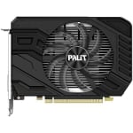 Видео карта Palit GTX1650 SUPER StormX 4GB GDDR6